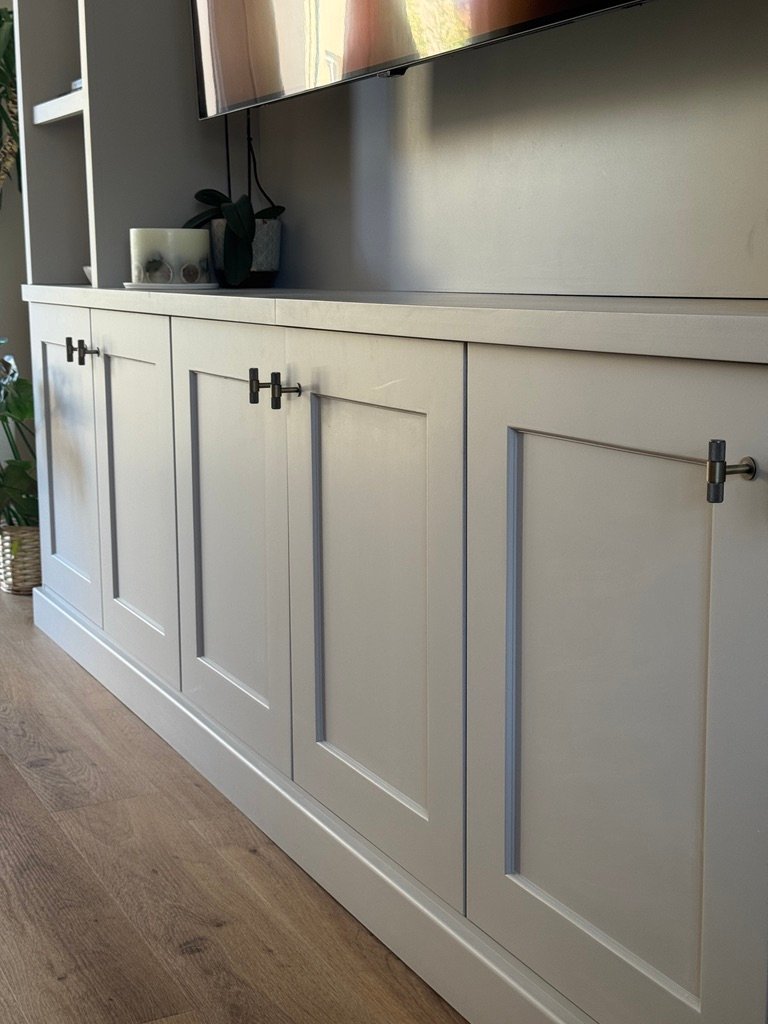 Media Unit Norwich