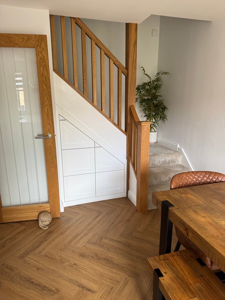 6748383b ffd5 4cab 8030 1684dae8c82d 1 105 c