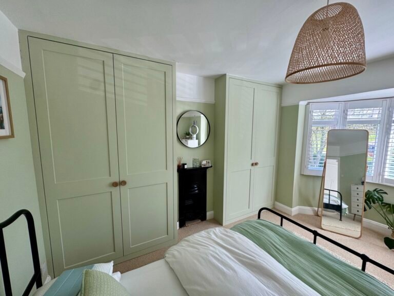 a3b51aae 73bb 49e9 951a 8a8535bebf88 1 105 c